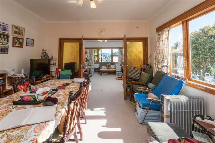 24 Lawrence Street Newtown_7