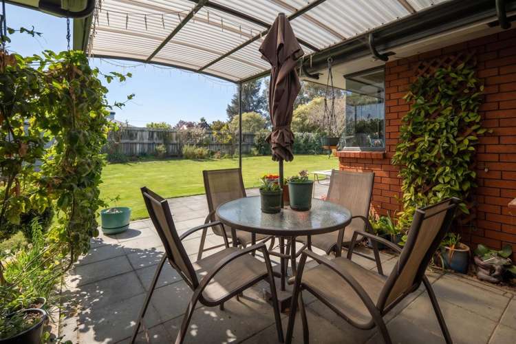 10 Hope Drive Blenheim_11