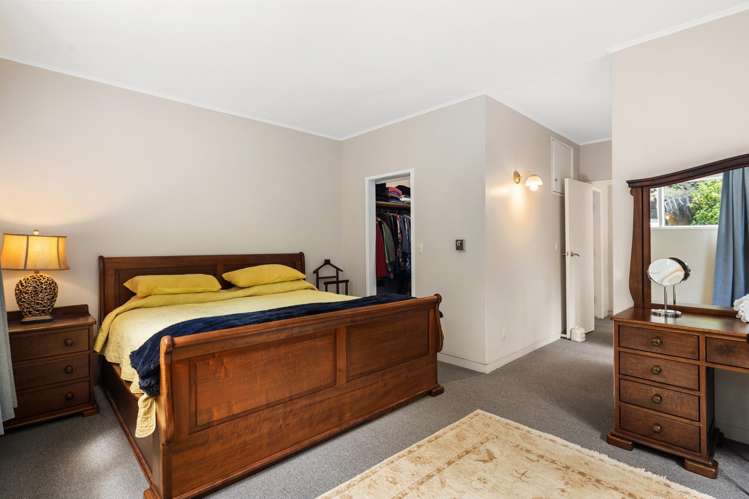 2 Mamaku Grove Khandallah_9