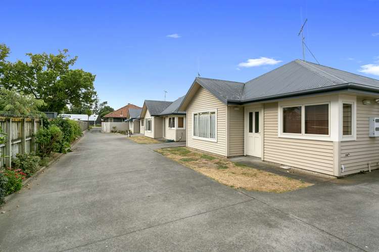 129c Queen Street Richmond_9