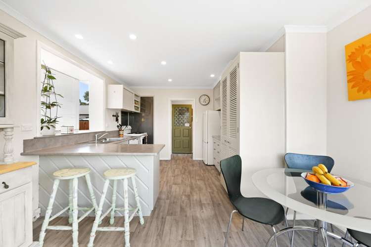 47 Rutherford Street Chedworth_4