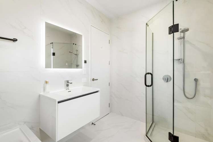 3 Lemon Grove Lane Greenhithe_25