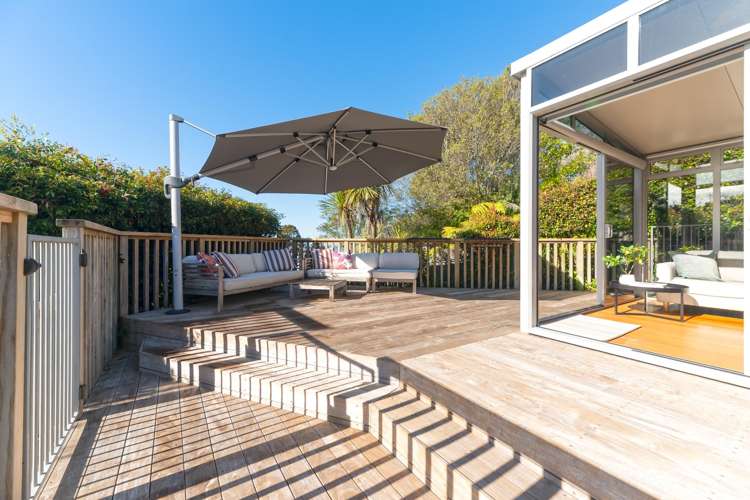 37A Endeavour Street Blockhouse Bay_6