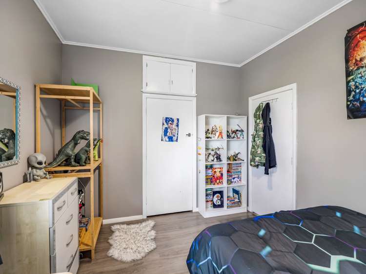 17 Argyle Avenue Levin_13