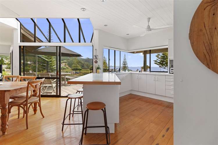 231 Onemana Drive Onemana_6