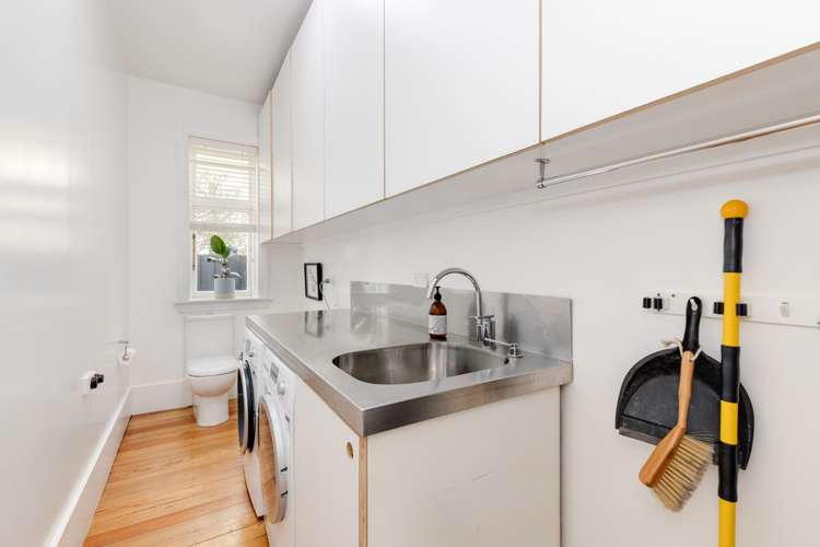 82 Nayland Street Sumner_20