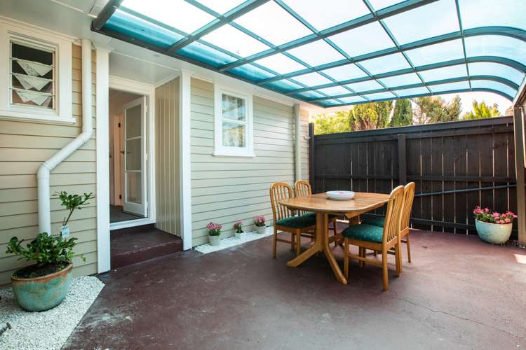7 Gill Avenue Te Atatu Peninsula_17