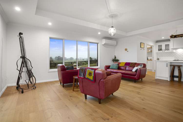 43 Kerr Road Te Poi_5