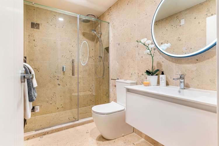 84 Arran Drive Millwater_12