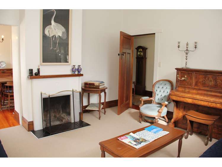 12 Brighton Road Kensington_5