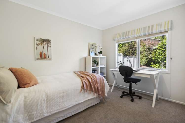 49a Totara Road Miramar_11