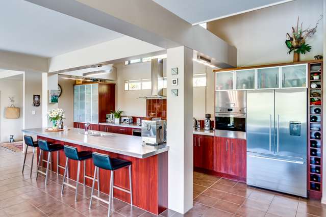 104 Tironui Drive Taradale_3