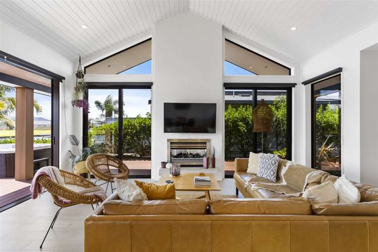 109 Motu Iti Pauanui_10