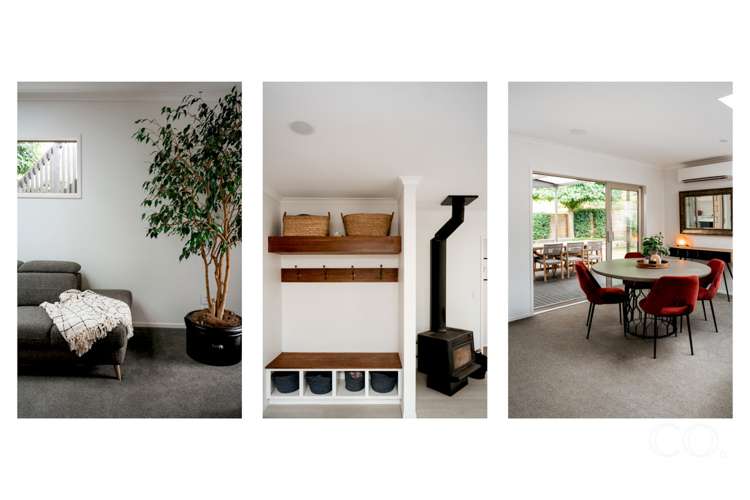 3 Grasmere Way Bethlehem_12