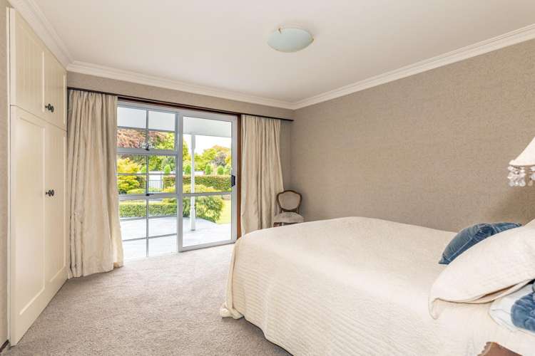 122 Kennels Road Washdyke_11