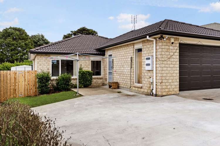 21 Index Place Manurewa_16