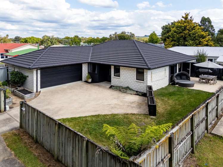 2A Russell Avenue Ngaruawahia_18