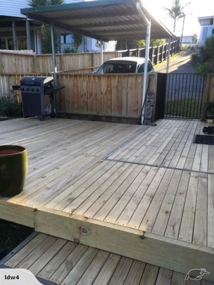 42a Matipo Road Mairangi Bay_10