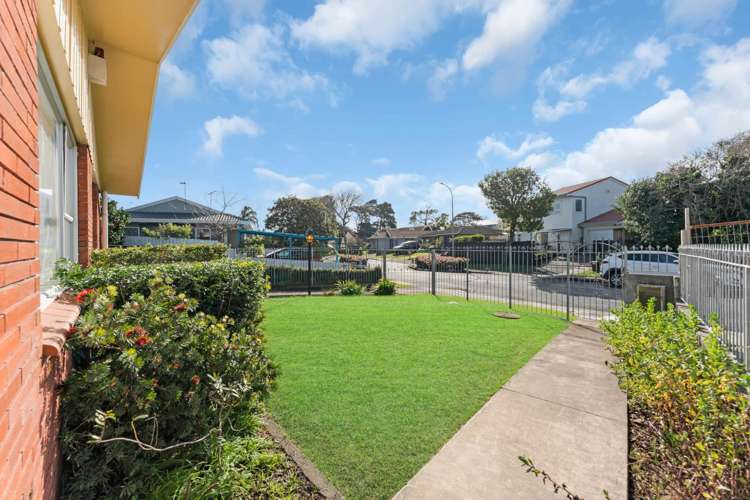 66 Stonex Road Papatoetoe_18