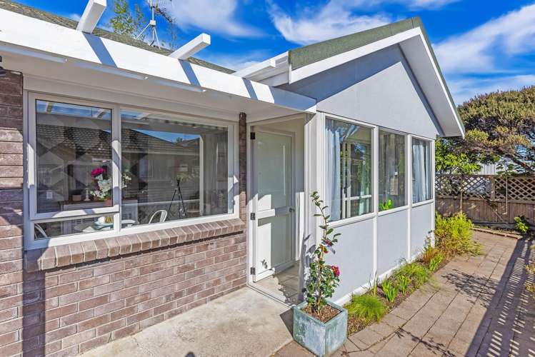 2/32 Hurley Road Paraparaumu Beach_18
