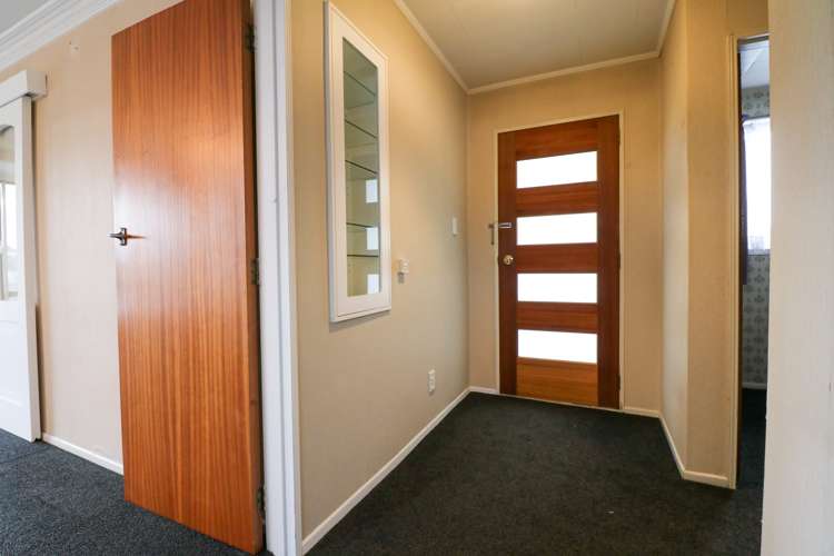 4/16 Douglas Street Highfield_17