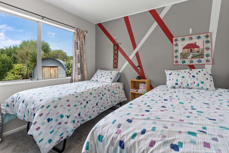 4 Baillie Crescent Carterton_6