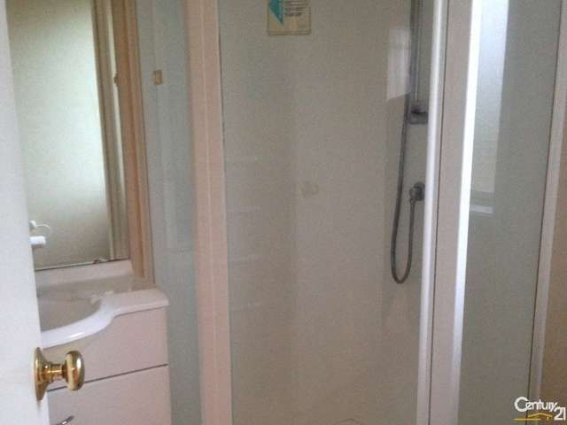 53 Robin Brooke Drive Flat Bush_3