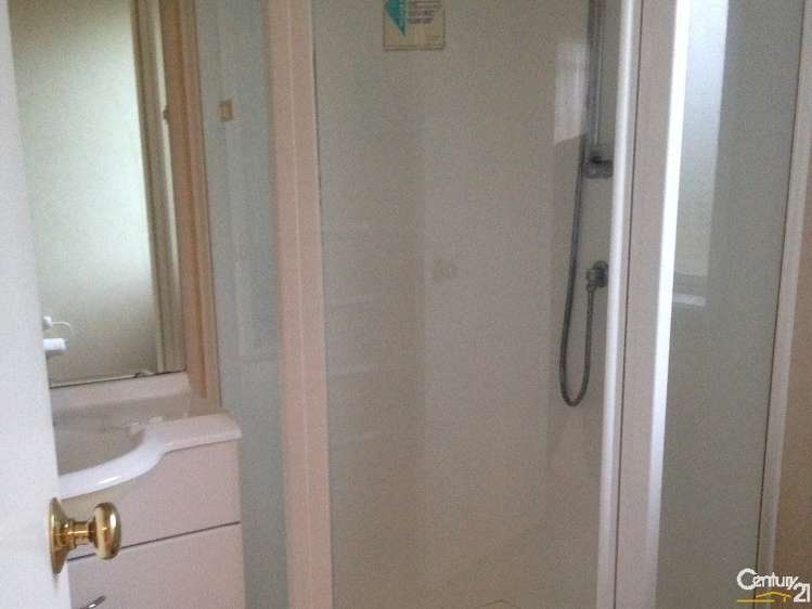 53 Robin Brooke Drive Flat Bush_3