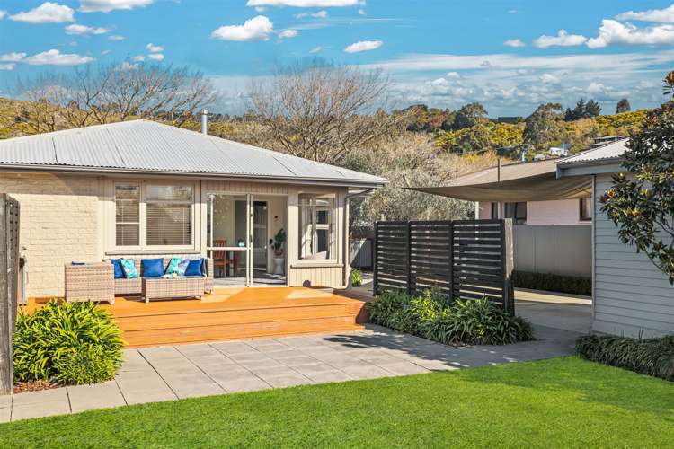 42 Brabourne Street Hillsborough_6