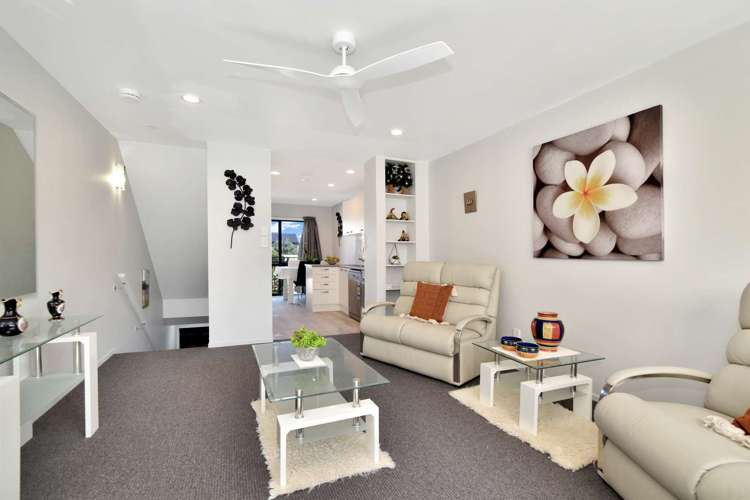 21/346 Oceanbeach Rd Mt Maunganui_8