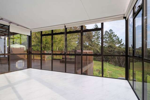 116 The Avenue Lucas Heights_3