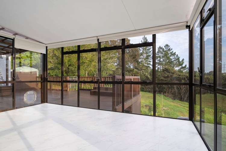 116 The Avenue Lucas Heights_3