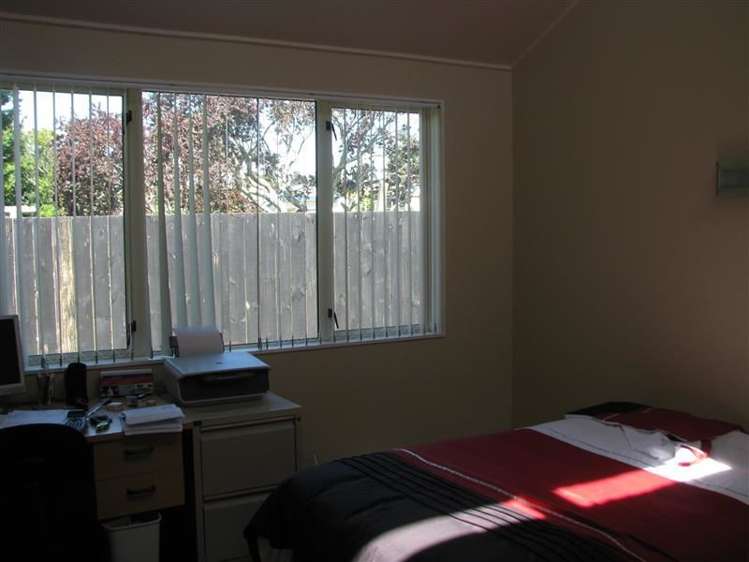 29a Camden Street Feilding_8