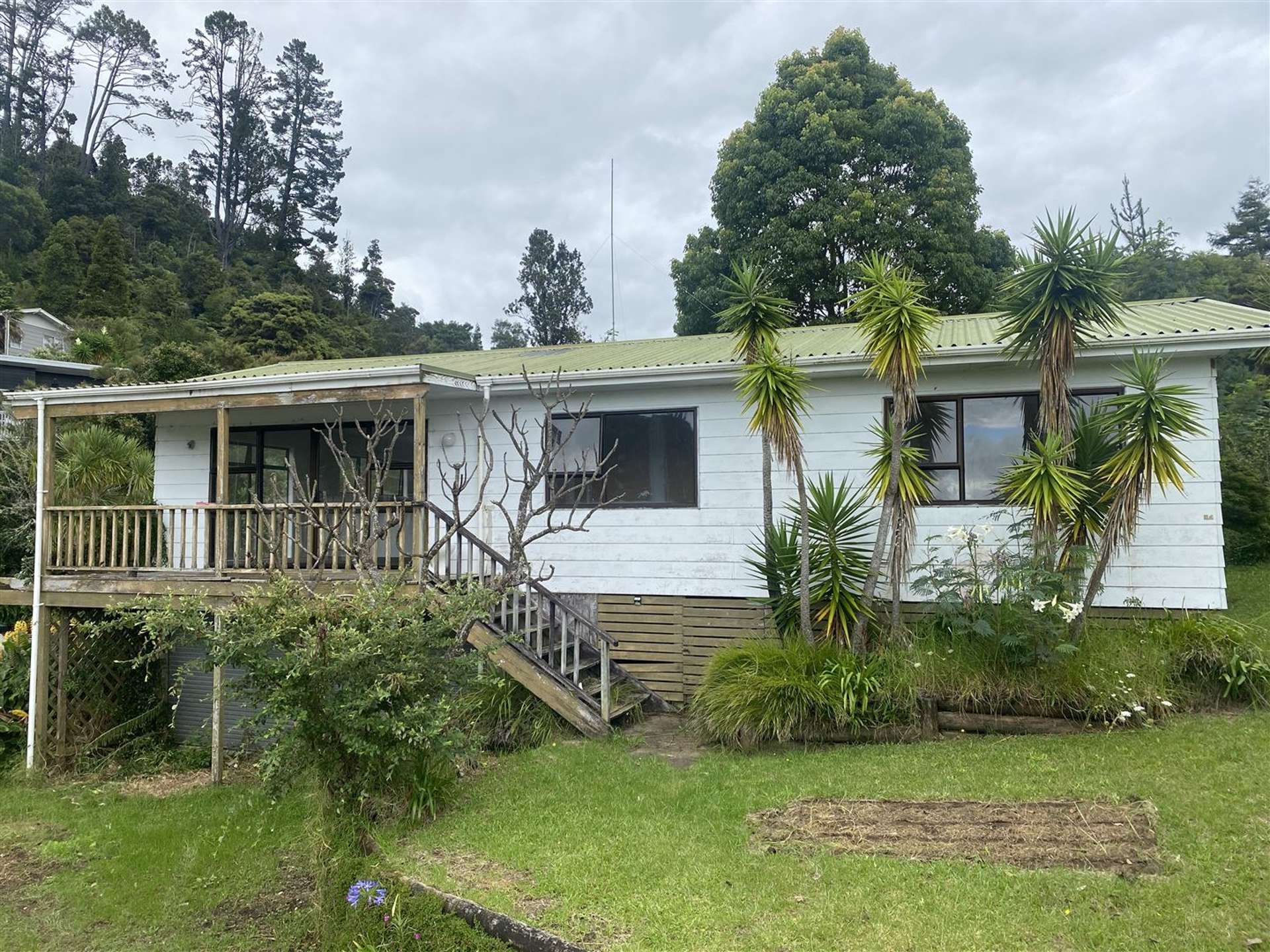 49 Gallagher Drive Tairua_0