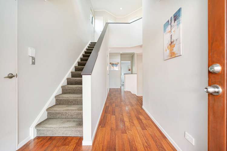 19 Summerfield Lane Albany_13