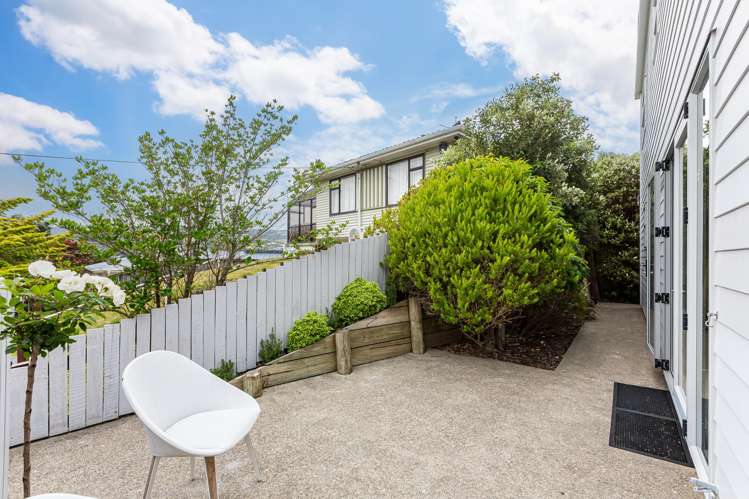 2A Hillary Street Tawa_19