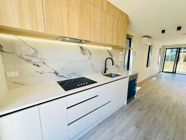 10 Corporal Street Papakura_6