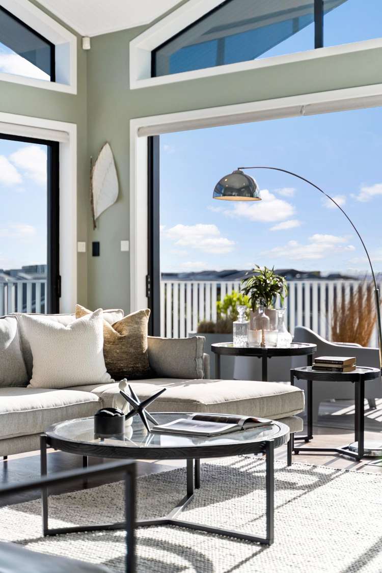 109 Bomb Point Drive Hobsonville_16
