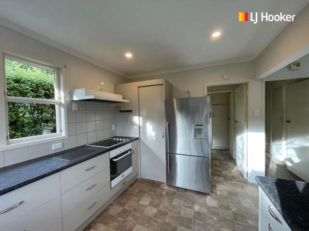 20 Upland Street Helensburgh_1