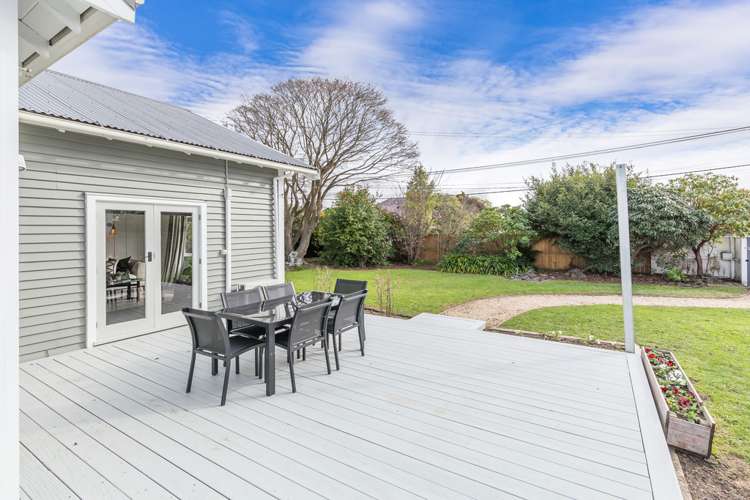 130 Hawford Road Opawa_5