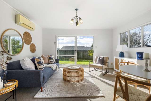 8a Fordham Street Beach Haven_1