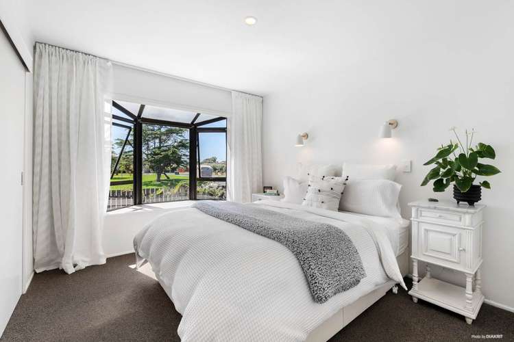 26 Nukumea Common Orewa_14