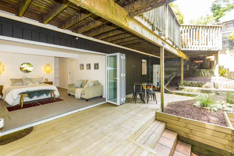 35 Chatsworth Road Silverstream_22