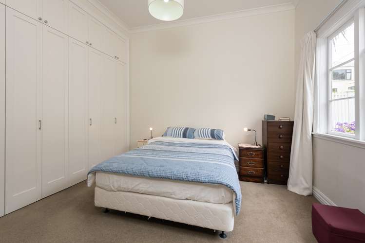 4 Salisbury Avenue Mount Cook_7