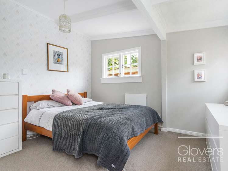 44 Western Road Laingholm_15