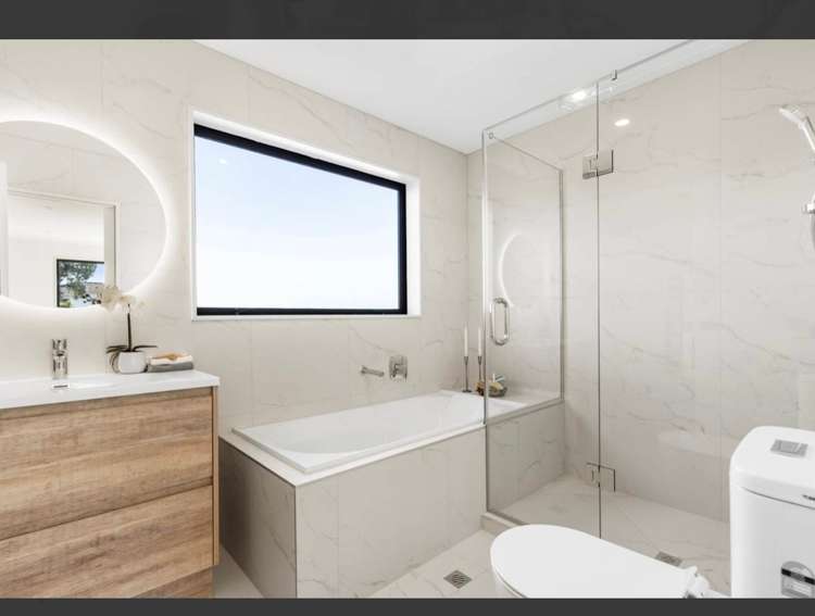 136C Forrest Hill Road Forrest Hill_11