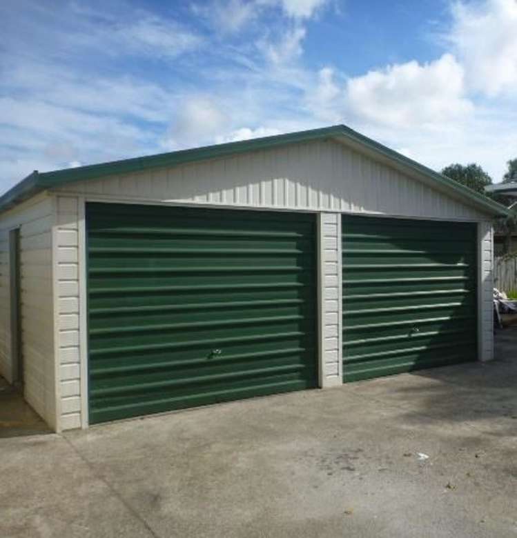 69 Valentine Street Papakura_5