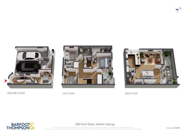 38B Finch Street Western Springs_1