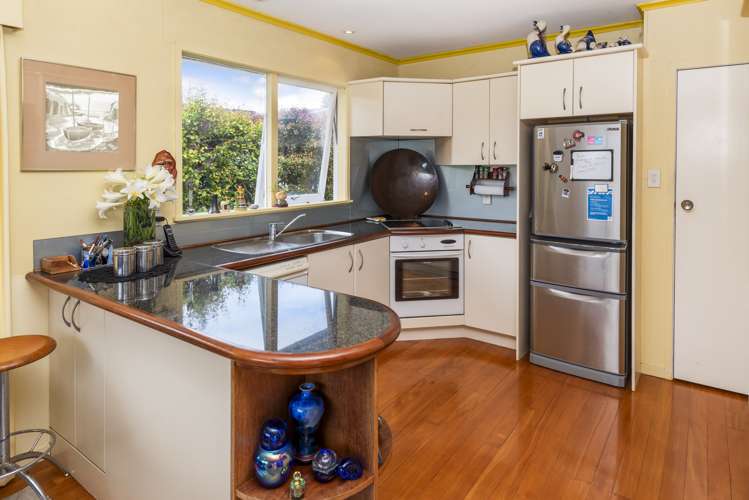 18 Camwell Close Bucklands Beach_7