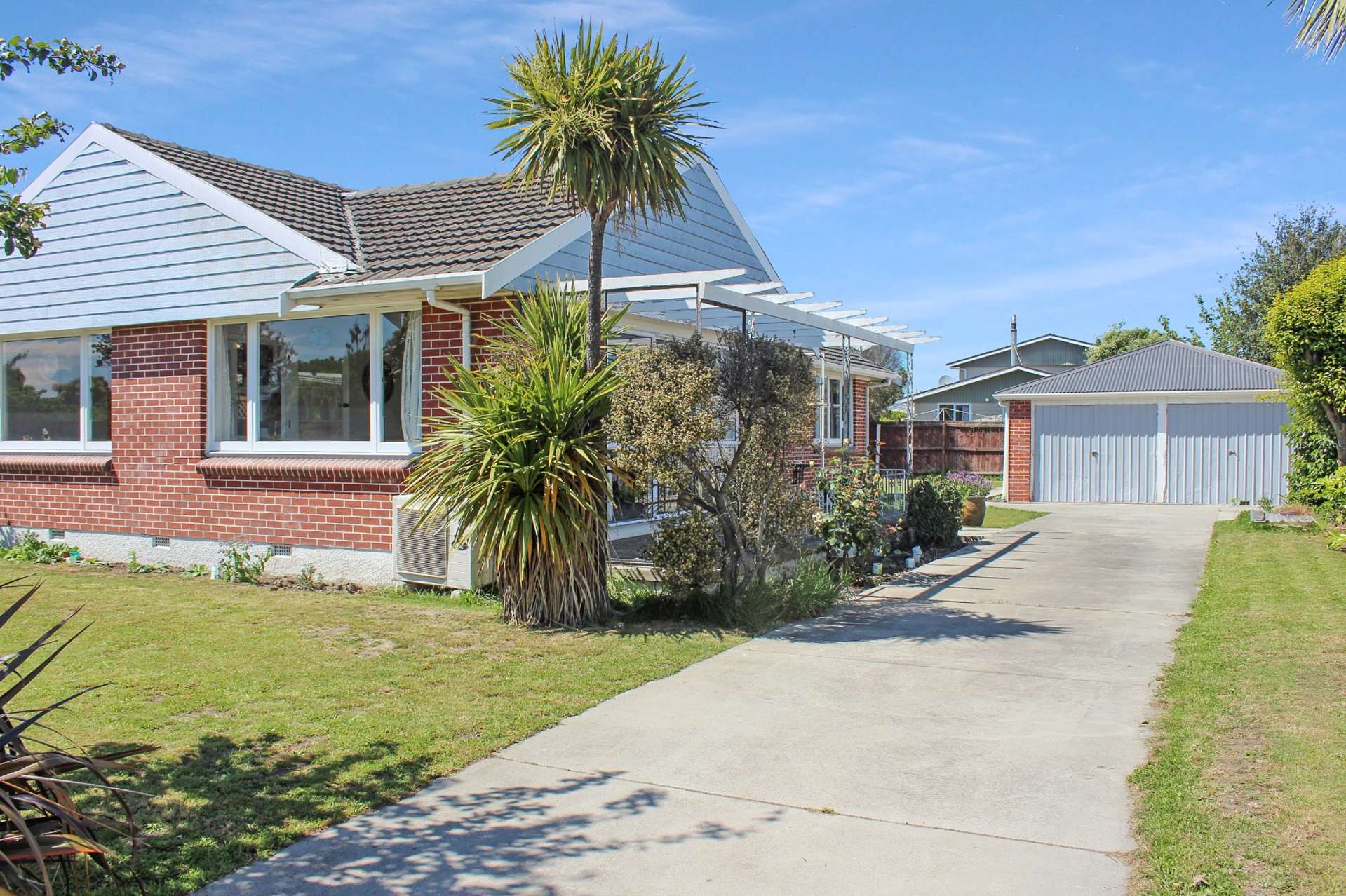 22 Grahams Road Ilam Christchurch City Houses for Sale One Roof